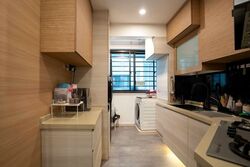 Blk 336B Yishun Riverwalk (Yishun), HDB 3 Rooms #554773881